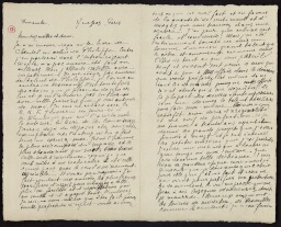 /medias/customer_2/2932_BU_BLJD_APPOLINAIRE_JPG7/Gamma 9 (1-3)/bljd_Gamma9_00002_jpg_/0_0.jpg